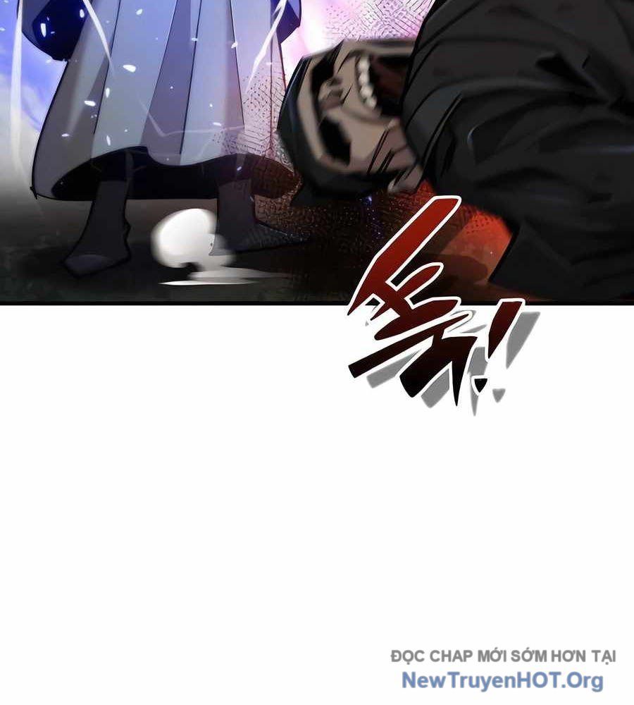 Sư Tôn Của Ta Luôn Dõi Theo Chap 51 - Next Chap 52