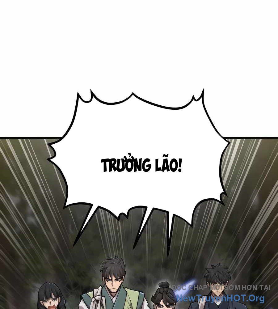 Sư Tôn Của Ta Luôn Dõi Theo Chap 51 - Next Chap 52