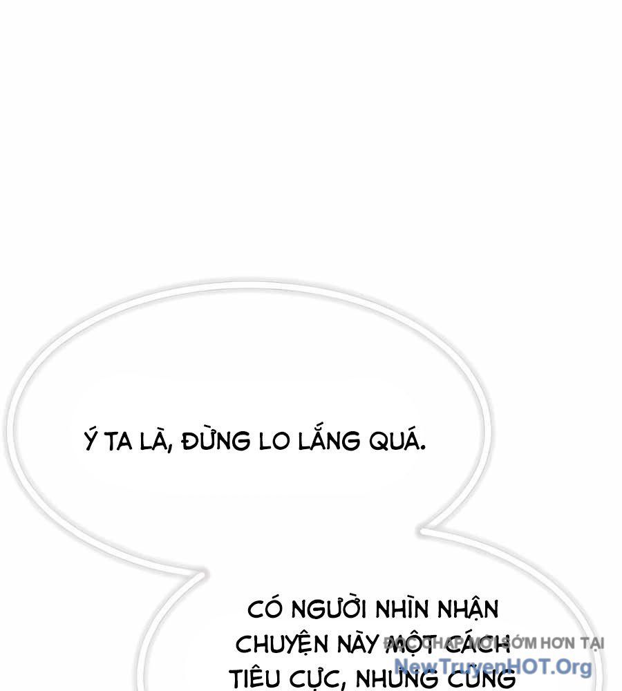 Sư Tôn Của Ta Luôn Dõi Theo Chap 51 - Next Chap 52