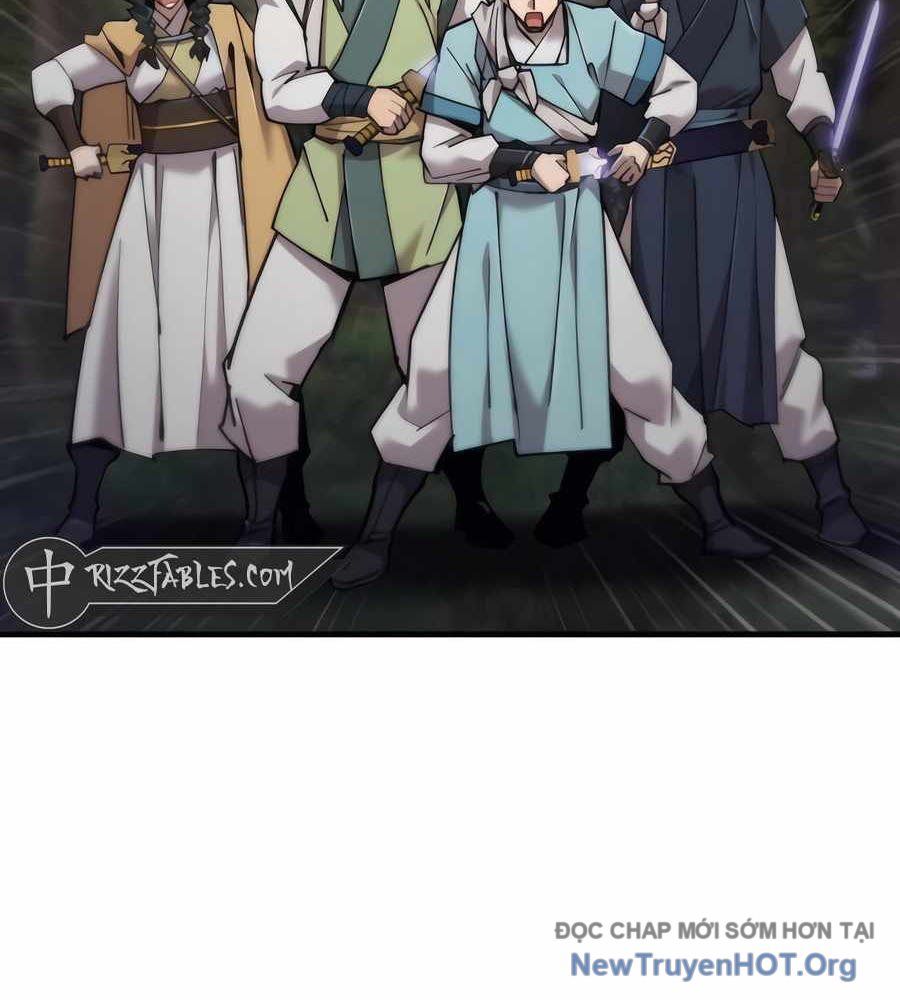 Sư Tôn Của Ta Luôn Dõi Theo Chap 51 - Next Chap 52