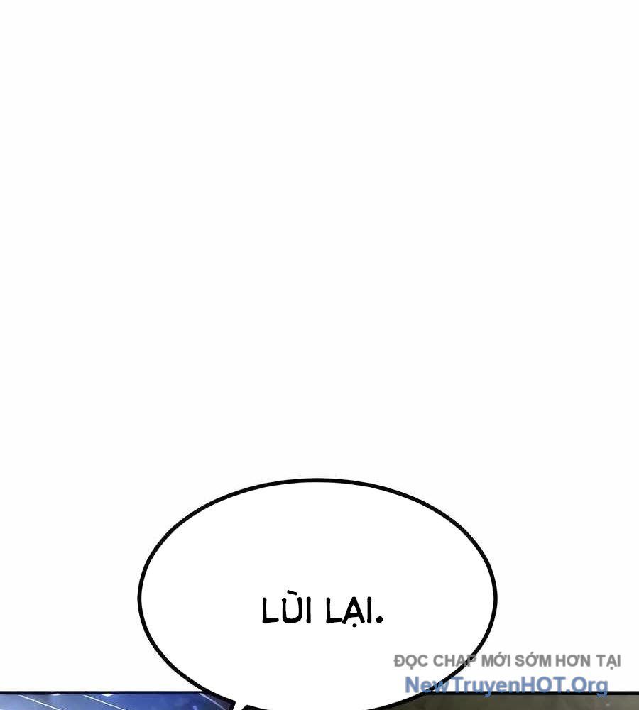 Sư Tôn Của Ta Luôn Dõi Theo Chap 51 - Next Chap 52