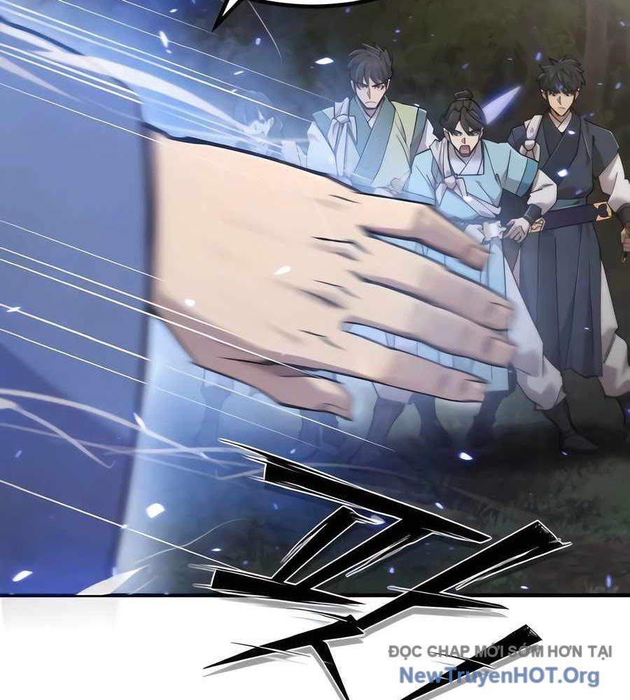 Sư Tôn Của Ta Luôn Dõi Theo Chap 51 - Next Chap 52