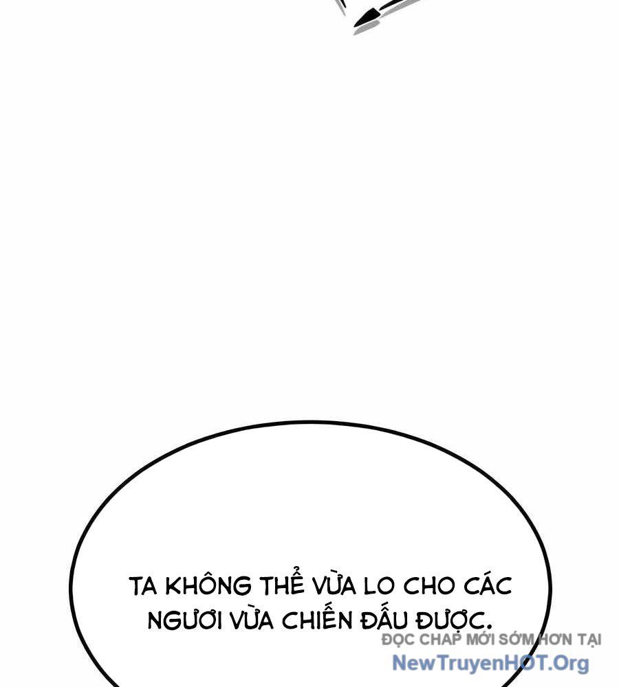 Sư Tôn Của Ta Luôn Dõi Theo Chap 51 - Next Chap 52