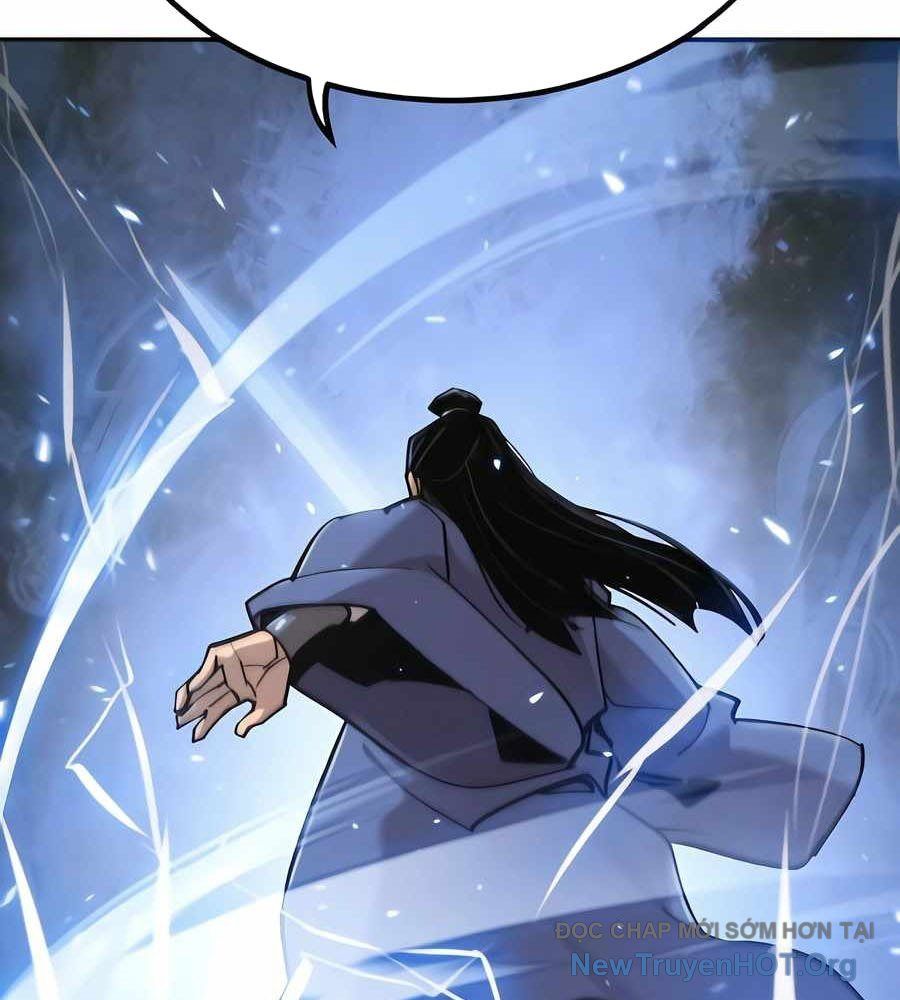 Sư Tôn Của Ta Luôn Dõi Theo Chap 51 - Next Chap 52