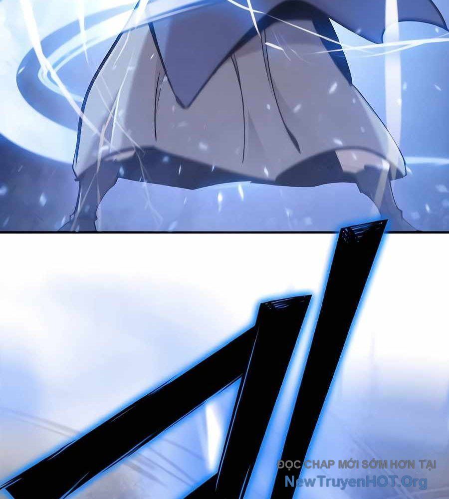 Sư Tôn Của Ta Luôn Dõi Theo Chap 51 - Next Chap 52