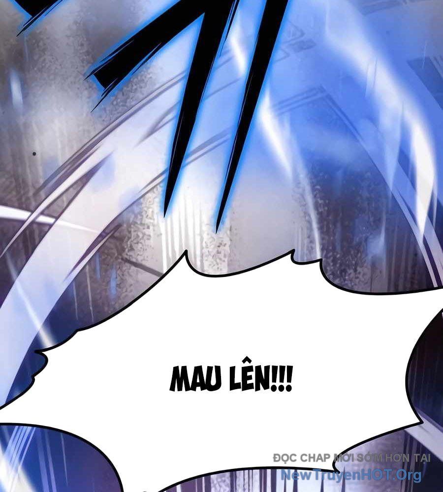Sư Tôn Của Ta Luôn Dõi Theo Chap 51 - Next Chap 52