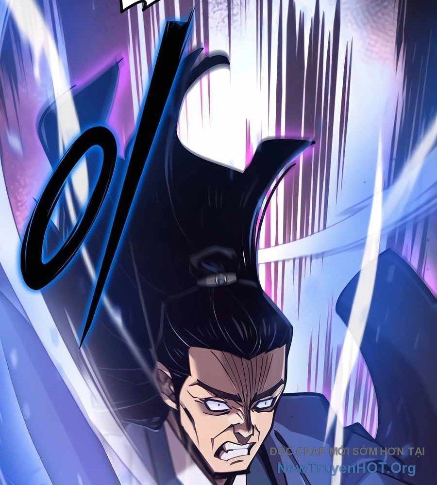 Sư Tôn Của Ta Luôn Dõi Theo Chap 51 - Next Chap 52