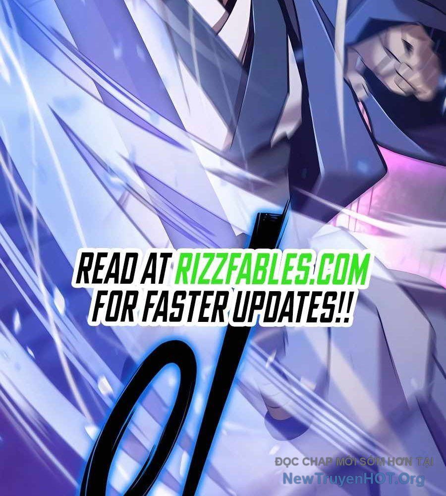 Sư Tôn Của Ta Luôn Dõi Theo Chap 51 - Next Chap 52