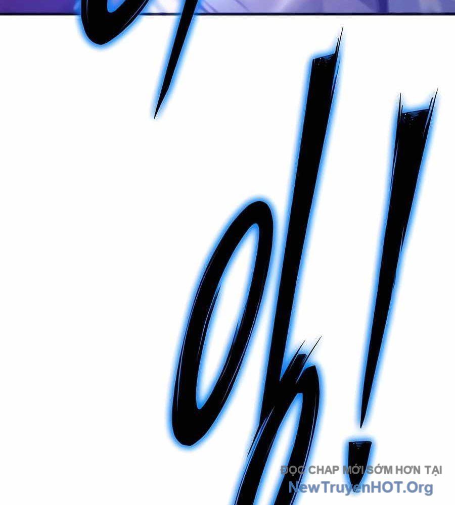 Sư Tôn Của Ta Luôn Dõi Theo Chap 51 - Next Chap 52
