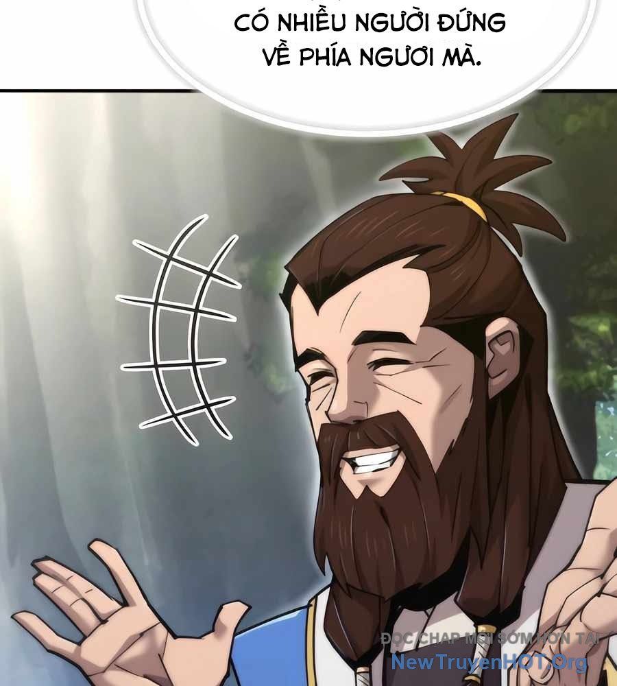 Sư Tôn Của Ta Luôn Dõi Theo Chap 51 - Next Chap 52