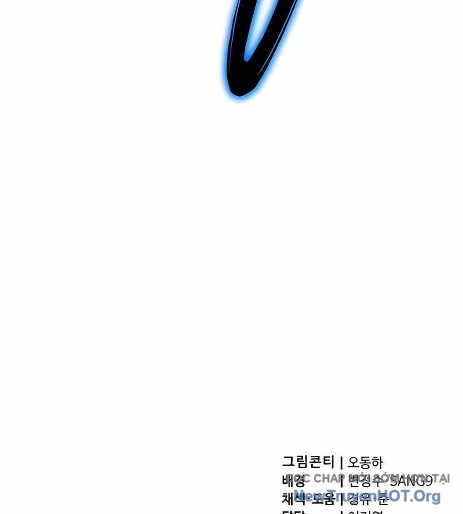 Sư Tôn Của Ta Luôn Dõi Theo Chap 51 - Next Chap 52