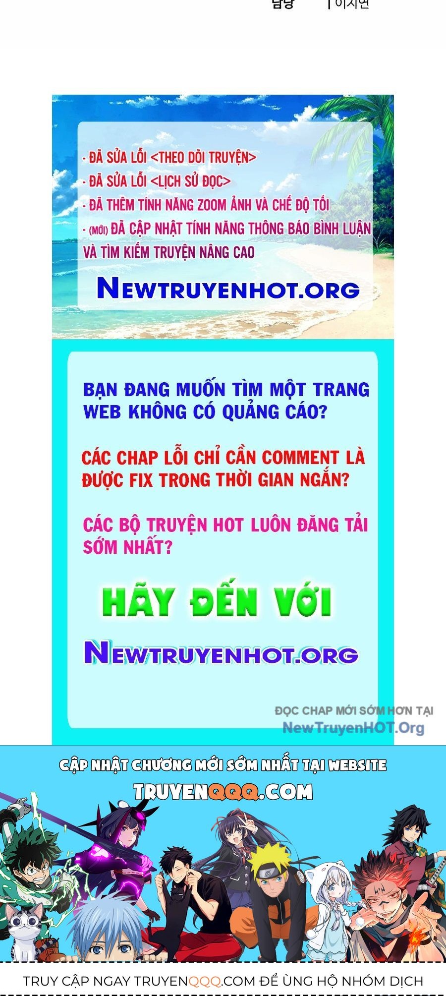 Sư Tôn Của Ta Luôn Dõi Theo Chap 51 - Next Chap 52