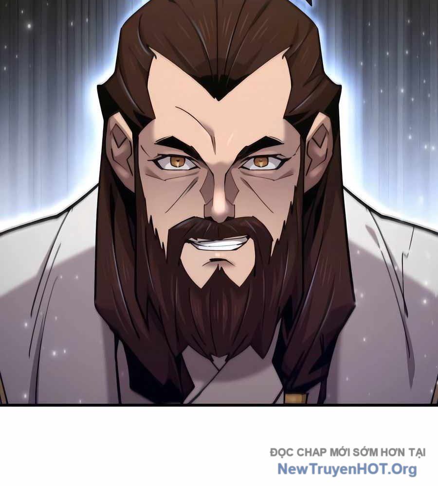 Sư Tôn Của Ta Luôn Dõi Theo Chap 51 - Next Chap 52