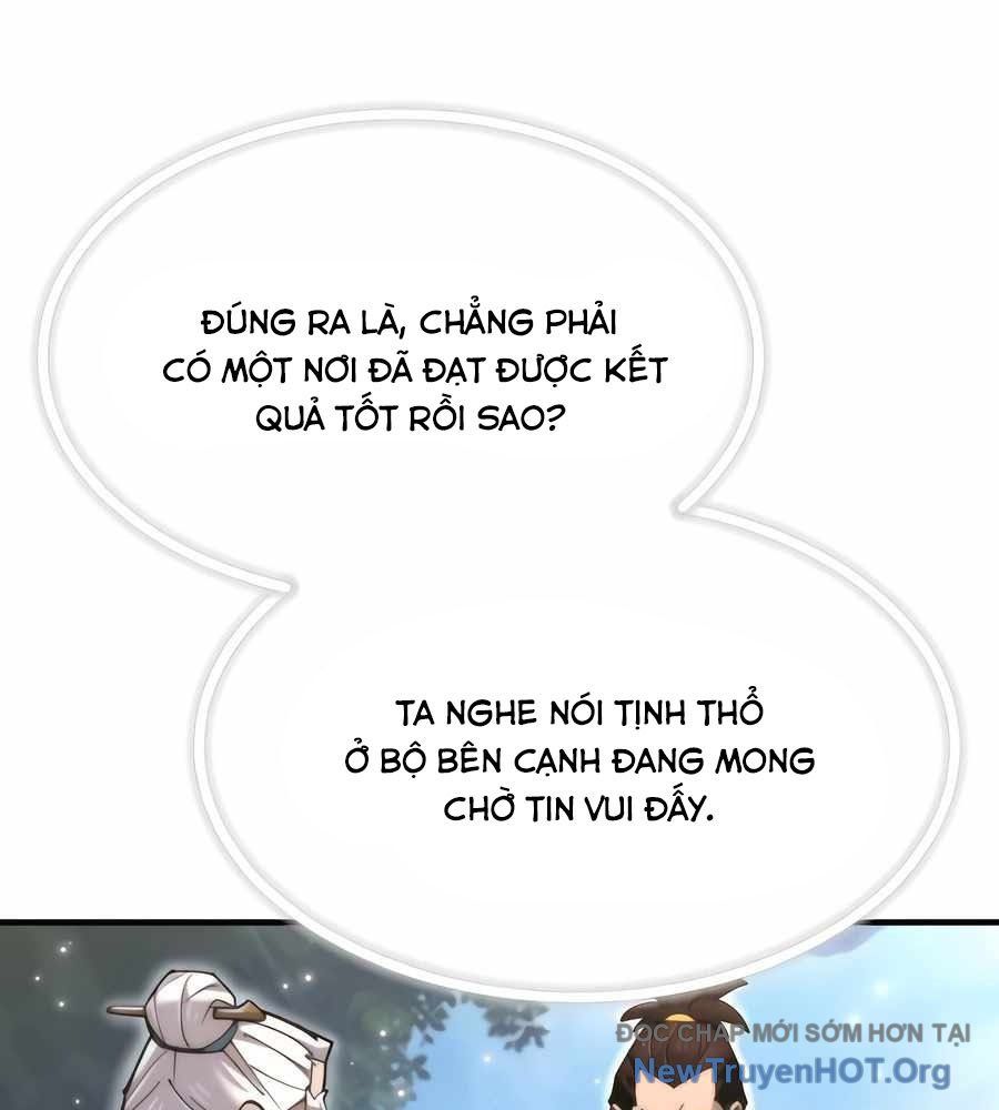 Sư Tôn Của Ta Luôn Dõi Theo Chap 51 - Next Chap 52