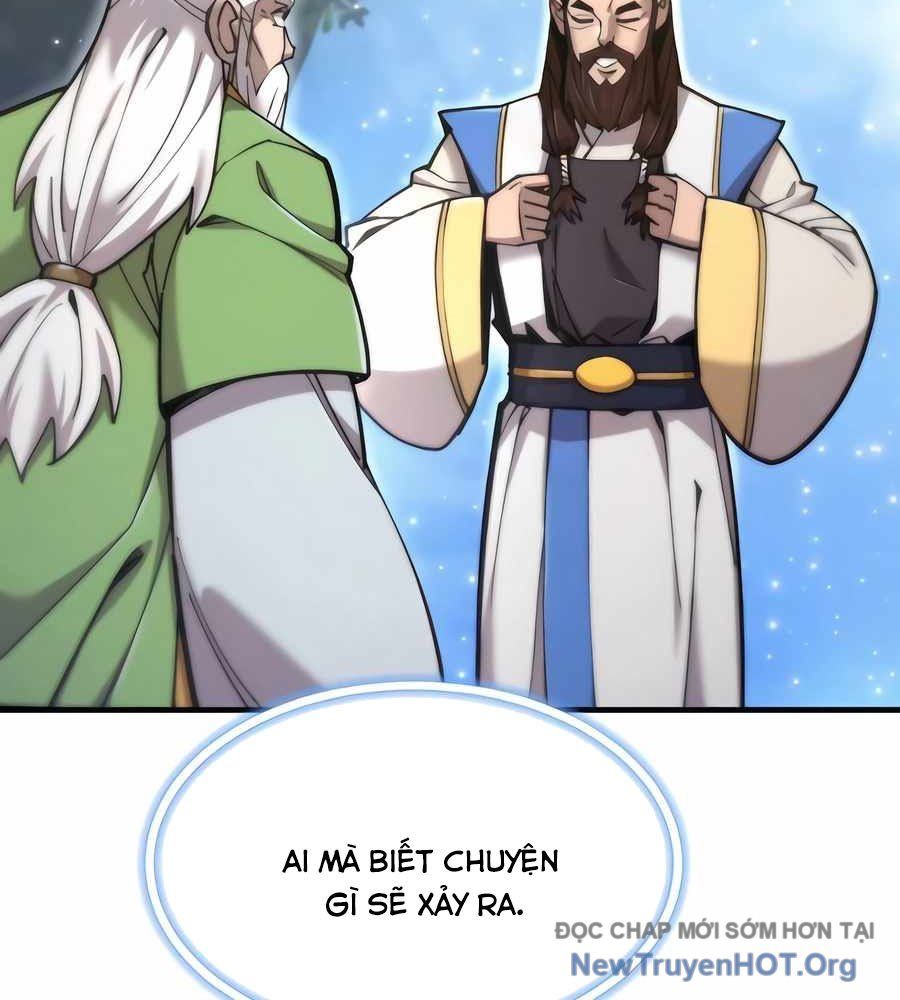 Sư Tôn Của Ta Luôn Dõi Theo Chap 51 - Next Chap 52