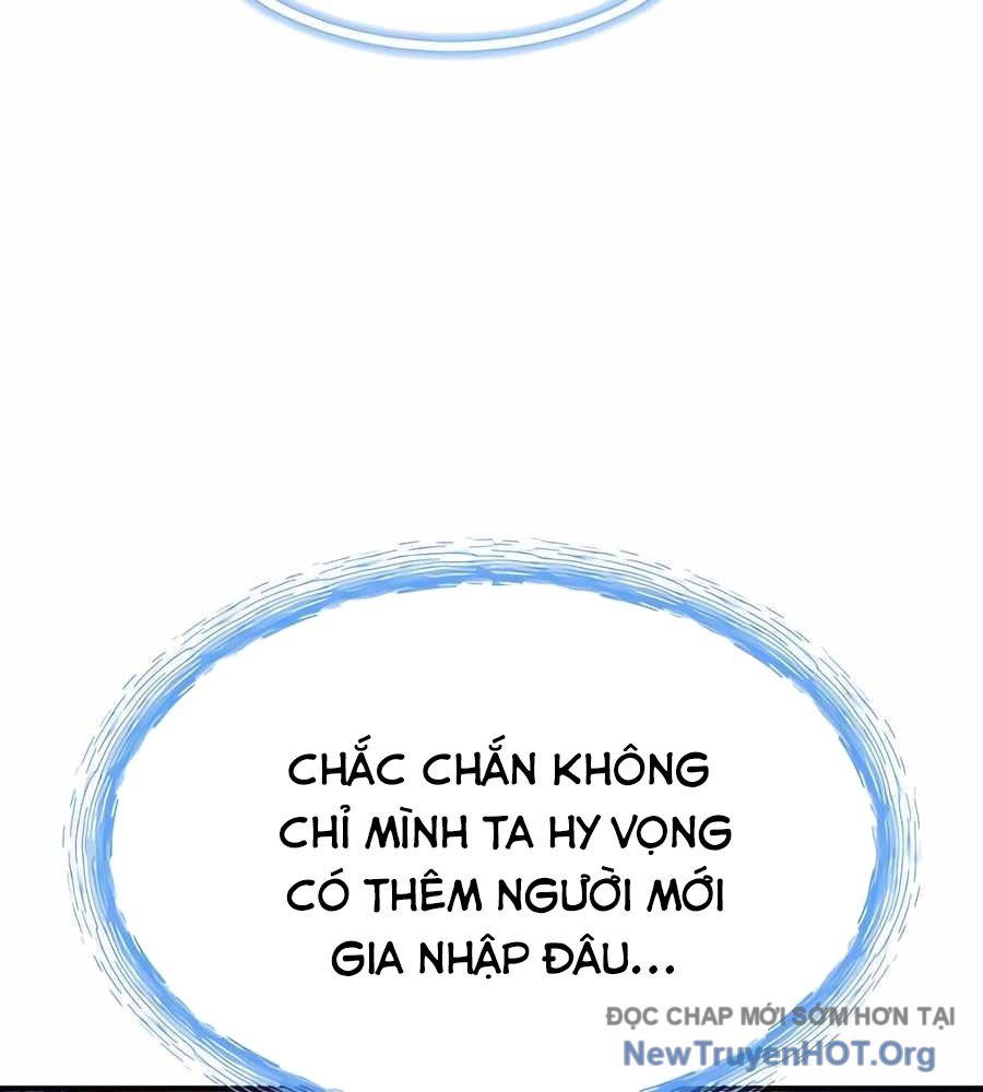 Sư Tôn Của Ta Luôn Dõi Theo Chap 51 - Next Chap 52