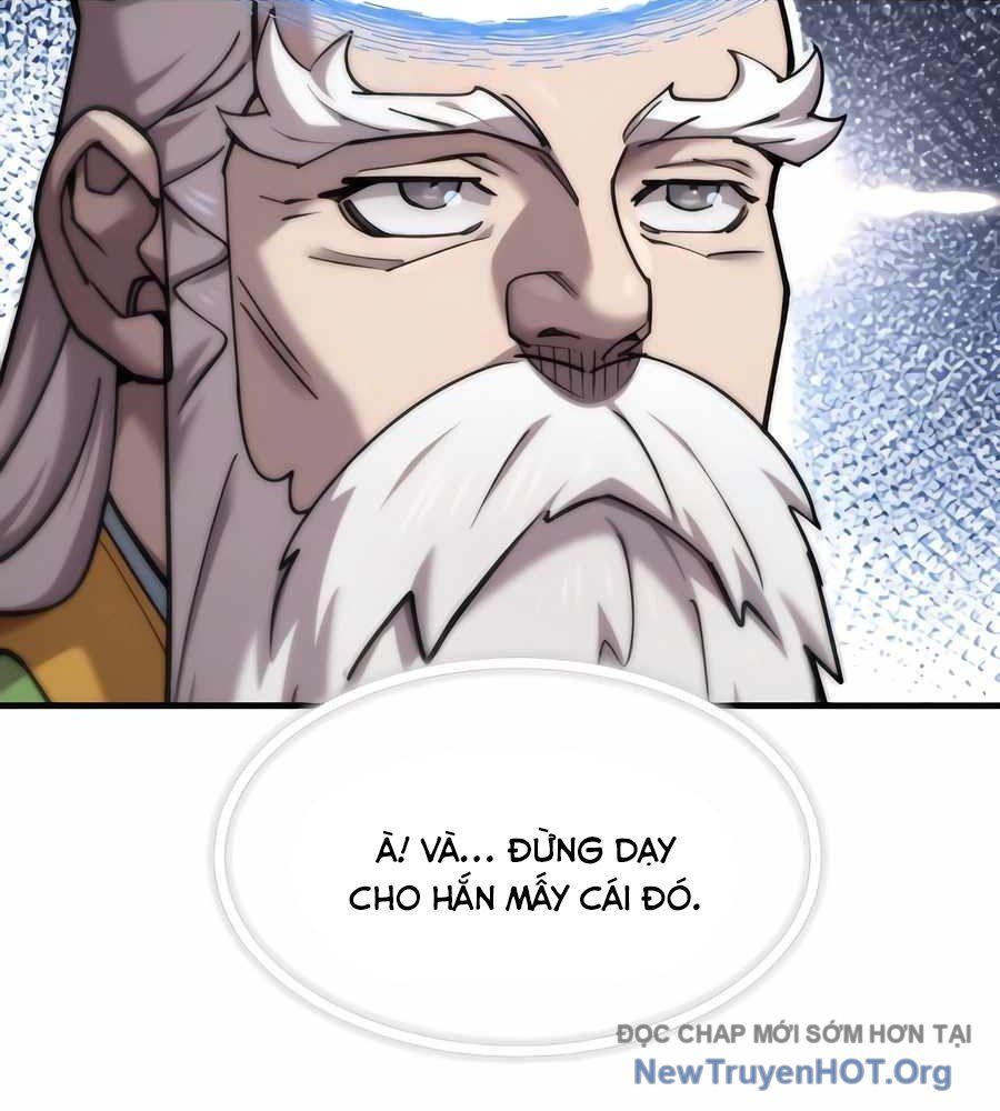 Sư Tôn Của Ta Luôn Dõi Theo Chap 51 - Next Chap 52