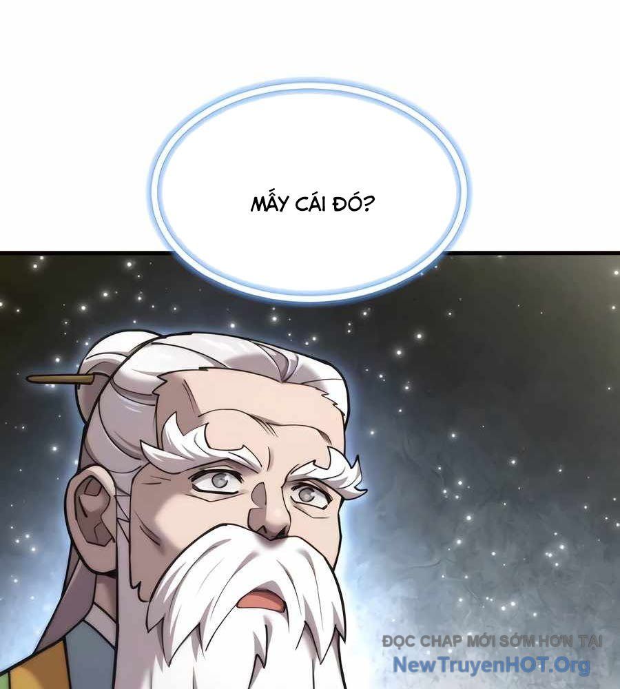 Sư Tôn Của Ta Luôn Dõi Theo Chap 51 - Next Chap 52