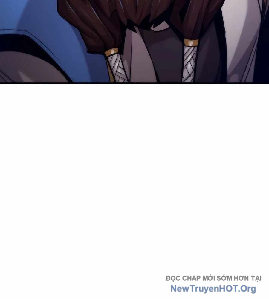 Sư Tôn Của Ta Luôn Dõi Theo Chap 51 - Next Chap 52