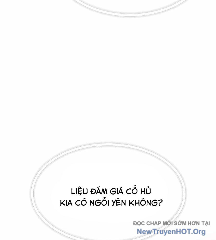 Sư Tôn Của Ta Luôn Dõi Theo Chap 51 - Next Chap 52