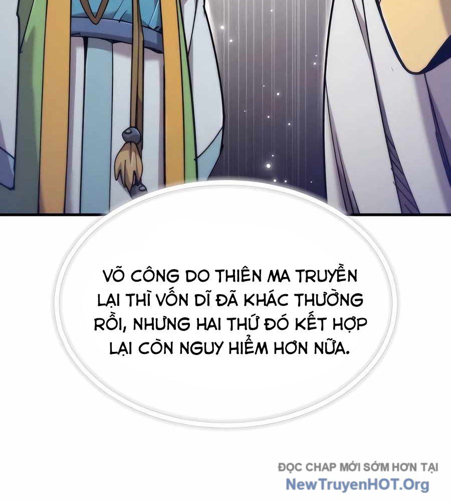 Sư Tôn Của Ta Luôn Dõi Theo Chap 51 - Next Chap 52