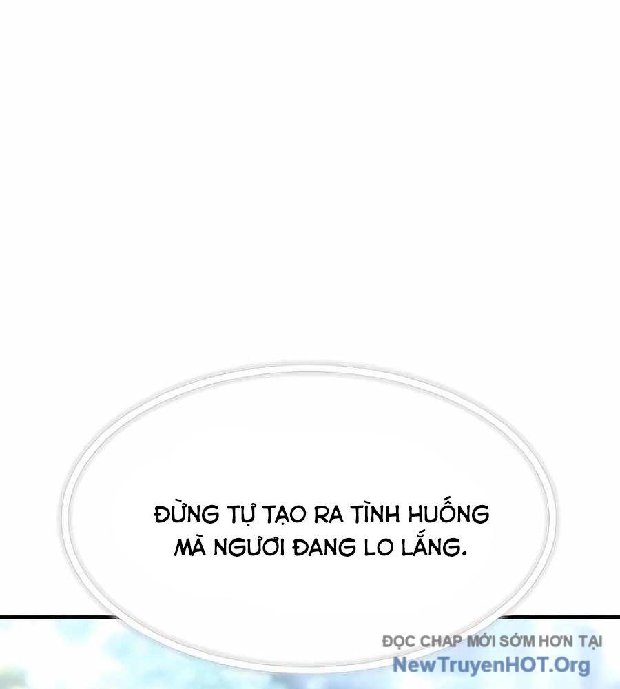 Sư Tôn Của Ta Luôn Dõi Theo Chap 51 - Next Chap 52