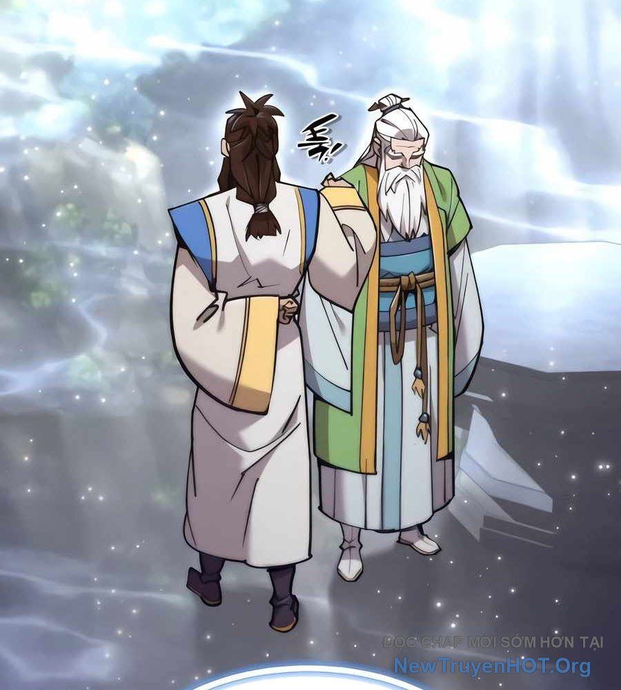 Sư Tôn Của Ta Luôn Dõi Theo Chap 51 - Next Chap 52