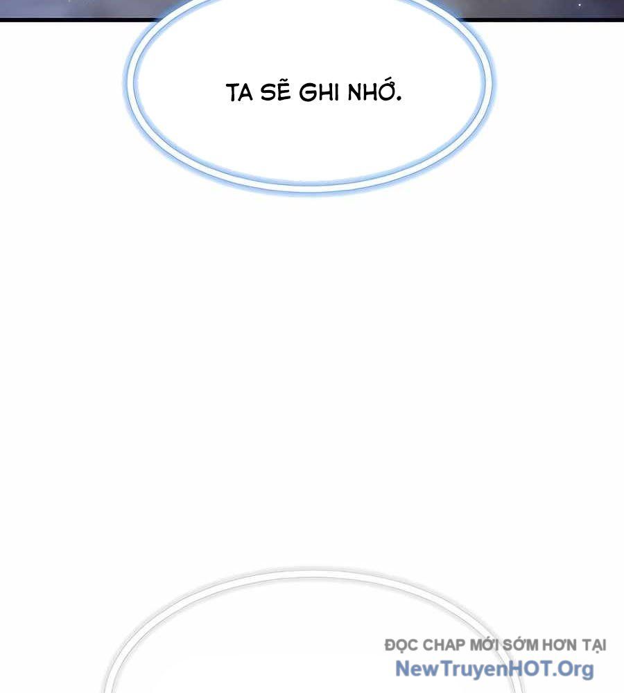 Sư Tôn Của Ta Luôn Dõi Theo Chap 51 - Next Chap 52