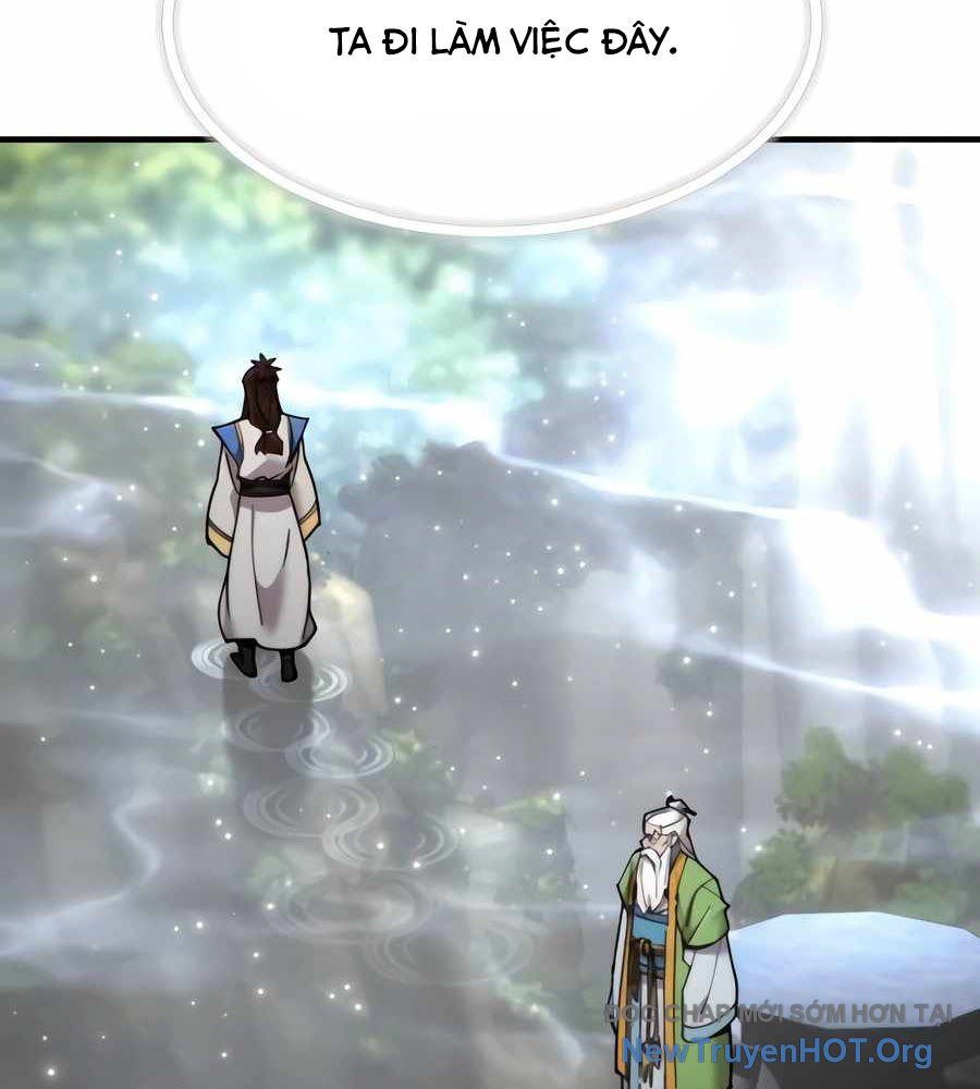 Sư Tôn Của Ta Luôn Dõi Theo Chap 51 - Next Chap 52
