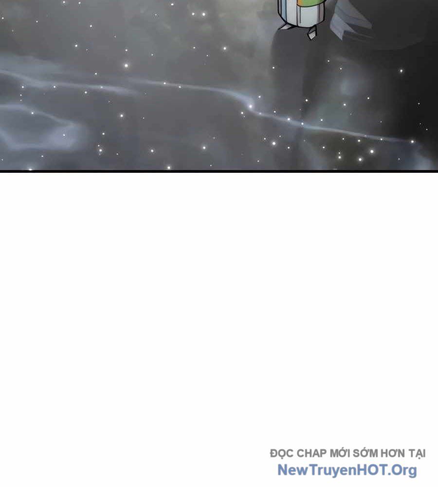 Sư Tôn Của Ta Luôn Dõi Theo Chap 51 - Next Chap 52