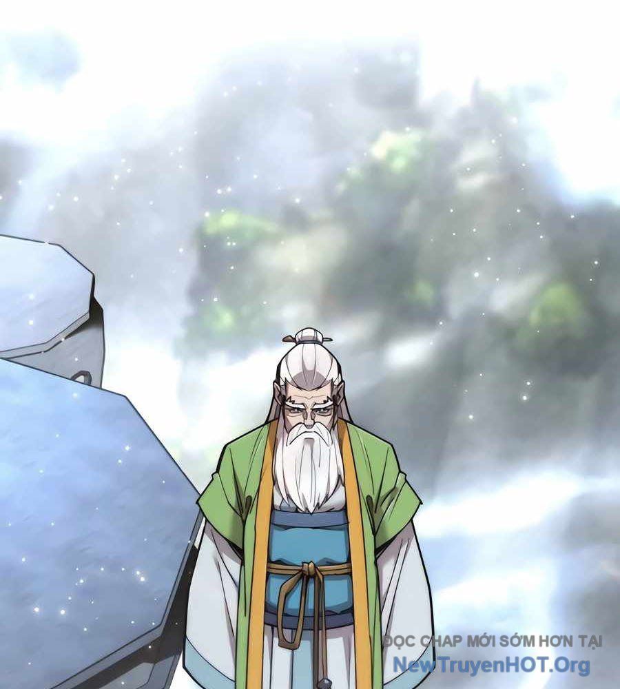 Sư Tôn Của Ta Luôn Dõi Theo Chap 51 - Next Chap 52