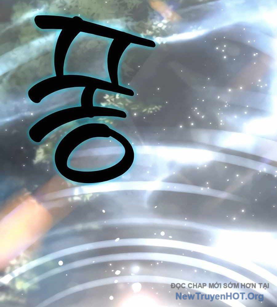 Sư Tôn Của Ta Luôn Dõi Theo Chap 51 - Next Chap 52