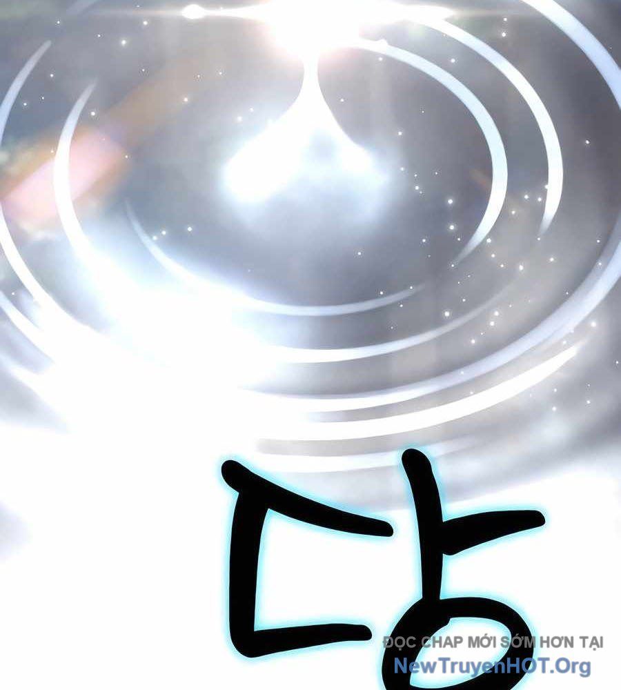 Sư Tôn Của Ta Luôn Dõi Theo Chap 51 - Next Chap 52