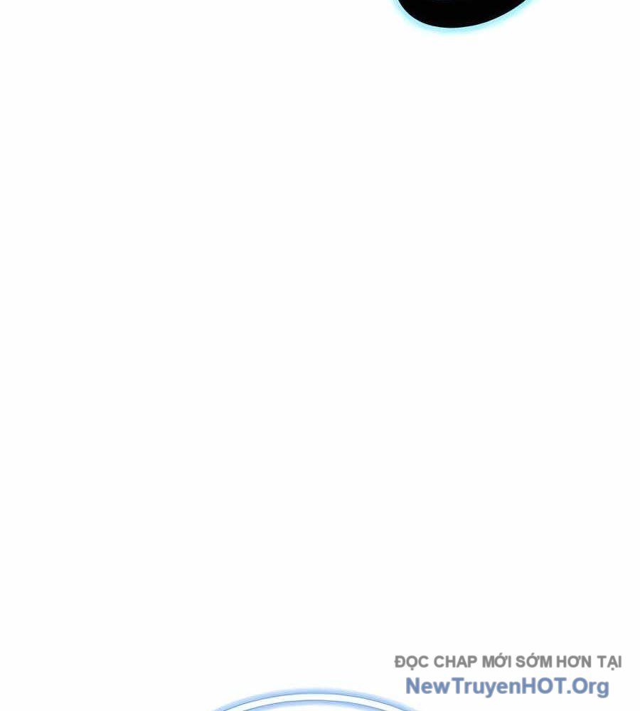 Sư Tôn Của Ta Luôn Dõi Theo Chap 51 - Next Chap 52