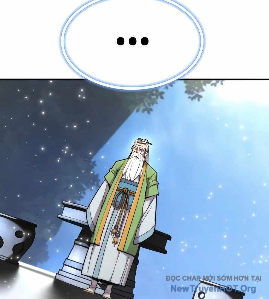 Sư Tôn Của Ta Luôn Dõi Theo Chap 51 - Next Chap 52