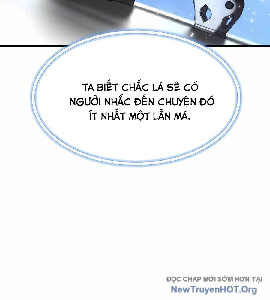 Sư Tôn Của Ta Luôn Dõi Theo Chap 51 - Next Chap 52