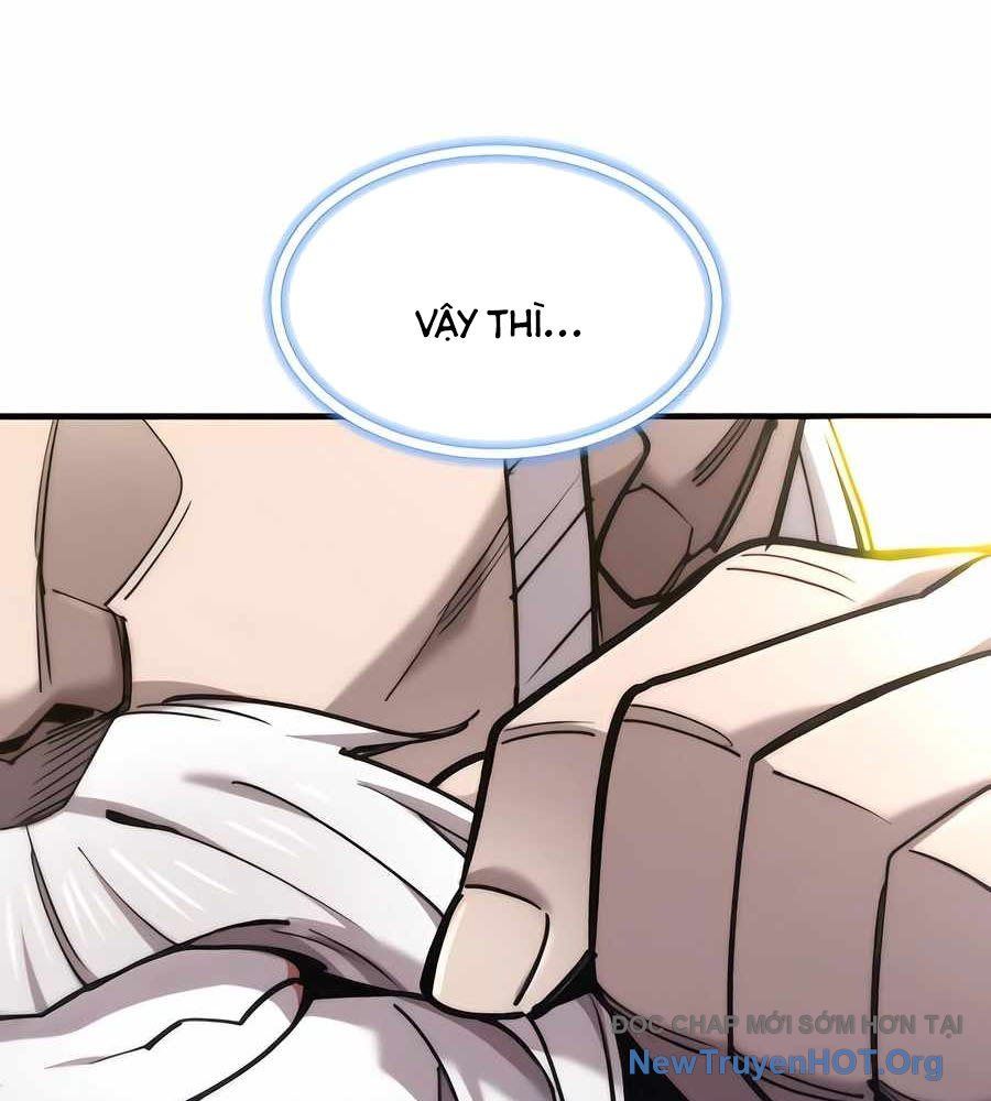 Sư Tôn Của Ta Luôn Dõi Theo Chap 51 - Next Chap 52