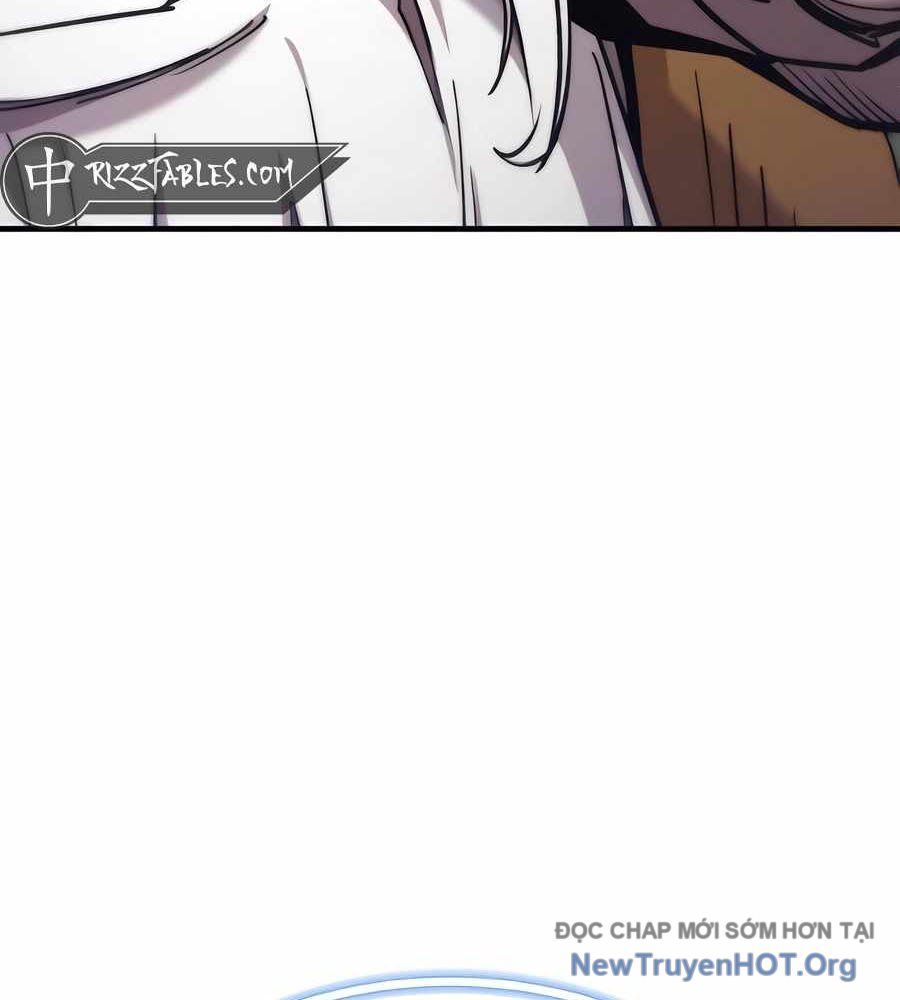 Sư Tôn Của Ta Luôn Dõi Theo Chap 51 - Next Chap 52