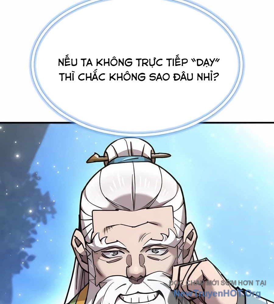 Sư Tôn Của Ta Luôn Dõi Theo Chap 51 - Next Chap 52