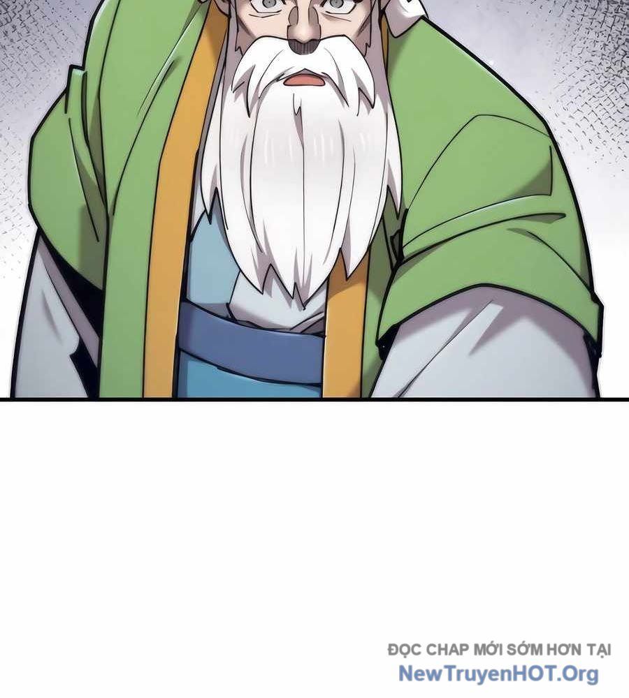 Sư Tôn Của Ta Luôn Dõi Theo Chap 51 - Next Chap 52