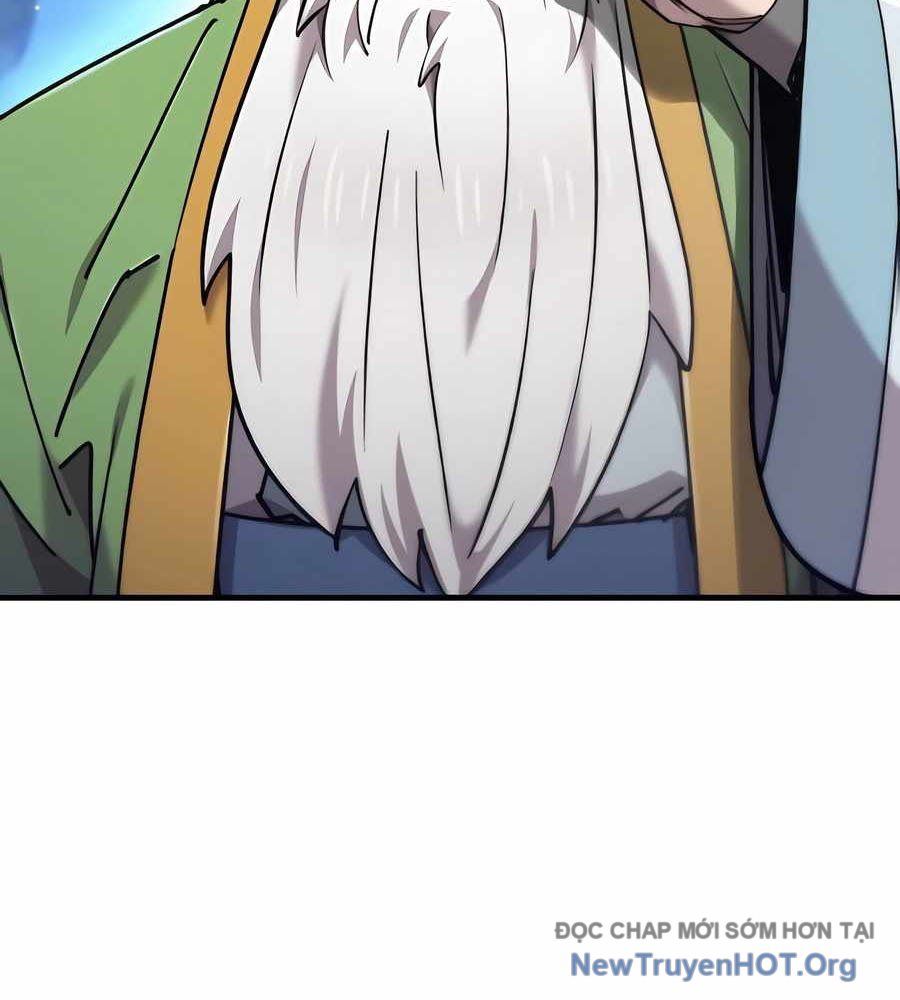 Sư Tôn Của Ta Luôn Dõi Theo Chap 51 - Next Chap 52