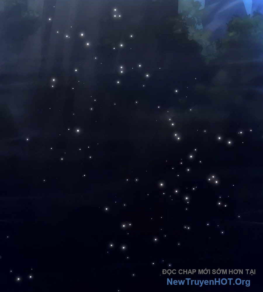 Sư Tôn Của Ta Luôn Dõi Theo Chap 51 - Next Chap 52