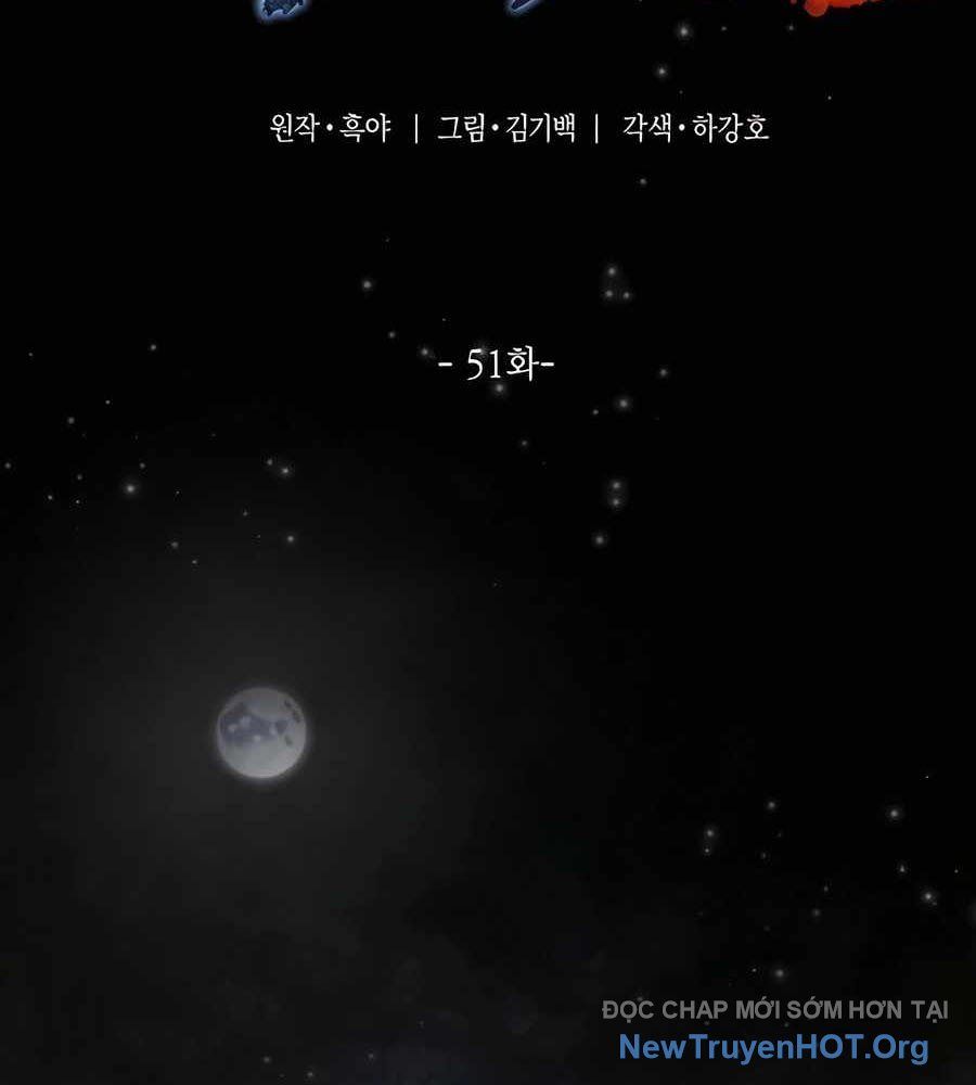 Sư Tôn Của Ta Luôn Dõi Theo Chap 51 - Next Chap 52