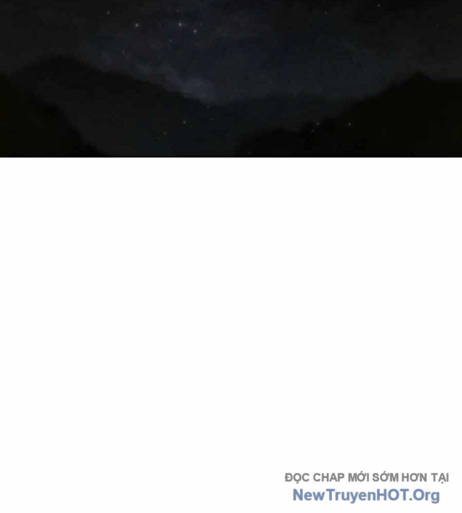 Sư Tôn Của Ta Luôn Dõi Theo Chap 51 - Next Chap 52