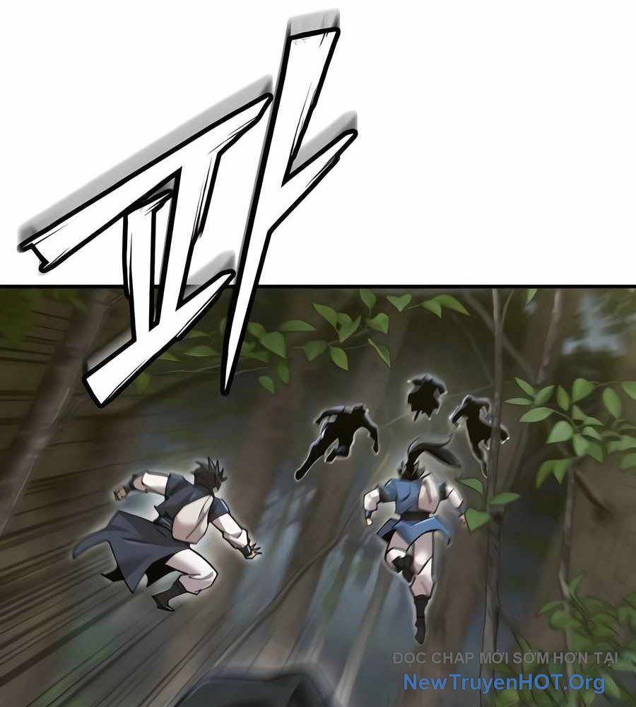 Sư Tôn Của Ta Luôn Dõi Theo Chap 51 - Next Chap 52