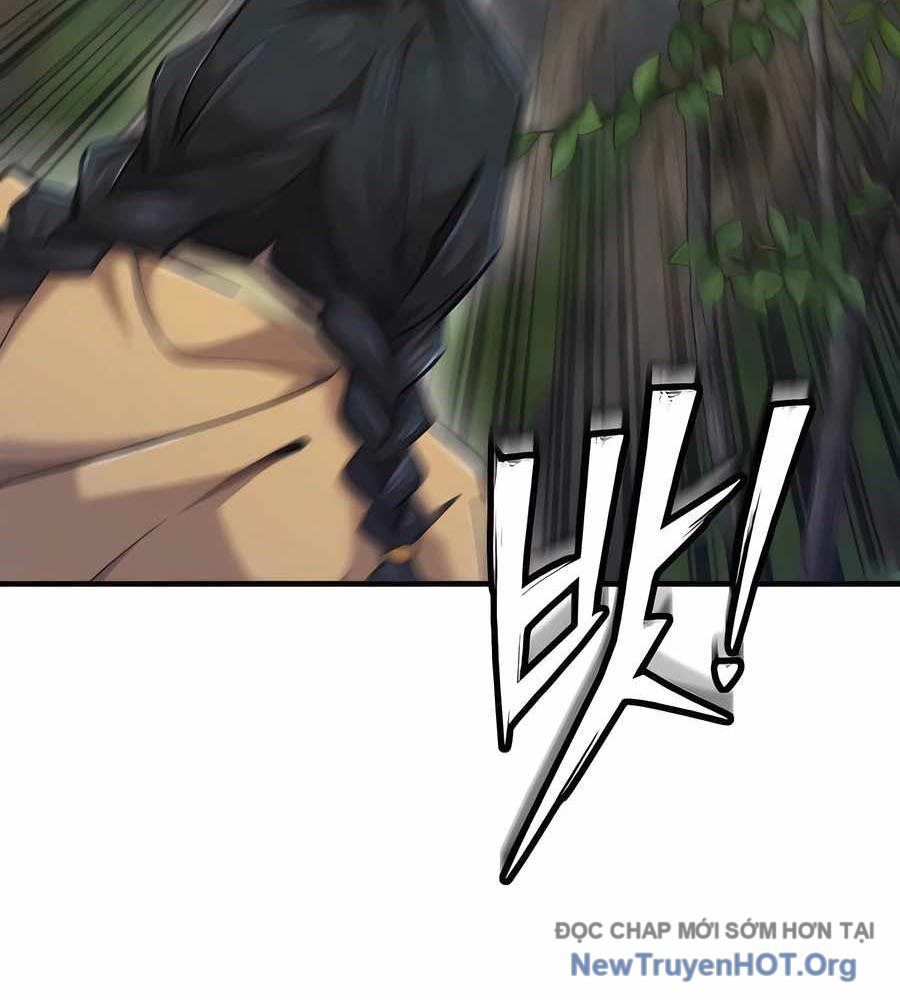 Sư Tôn Của Ta Luôn Dõi Theo Chap 51 - Next Chap 52