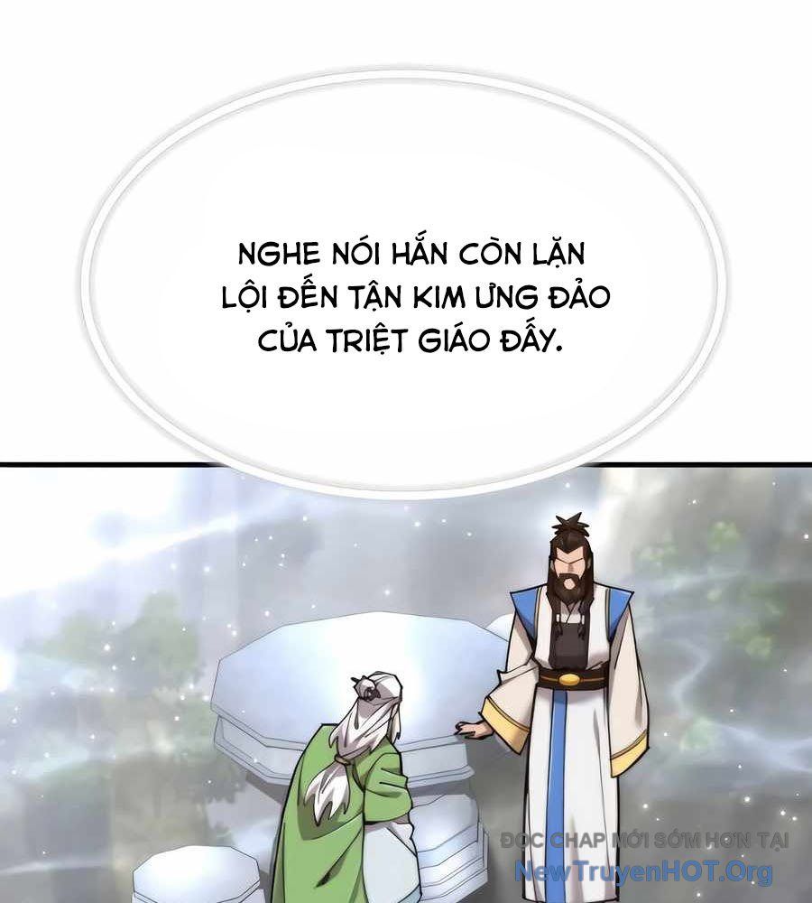 Sư Tôn Của Ta Luôn Dõi Theo Chap 51 - Next Chap 52