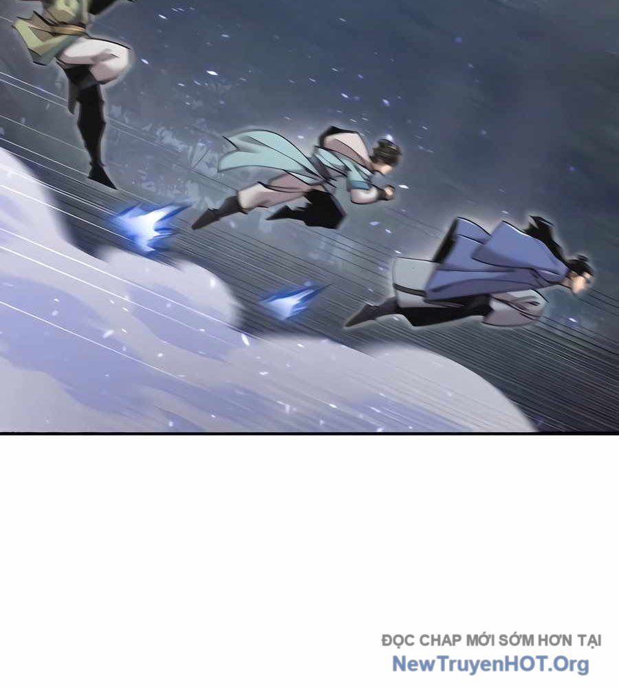 Sư Tôn Của Ta Luôn Dõi Theo Chap 51 - Next Chap 52