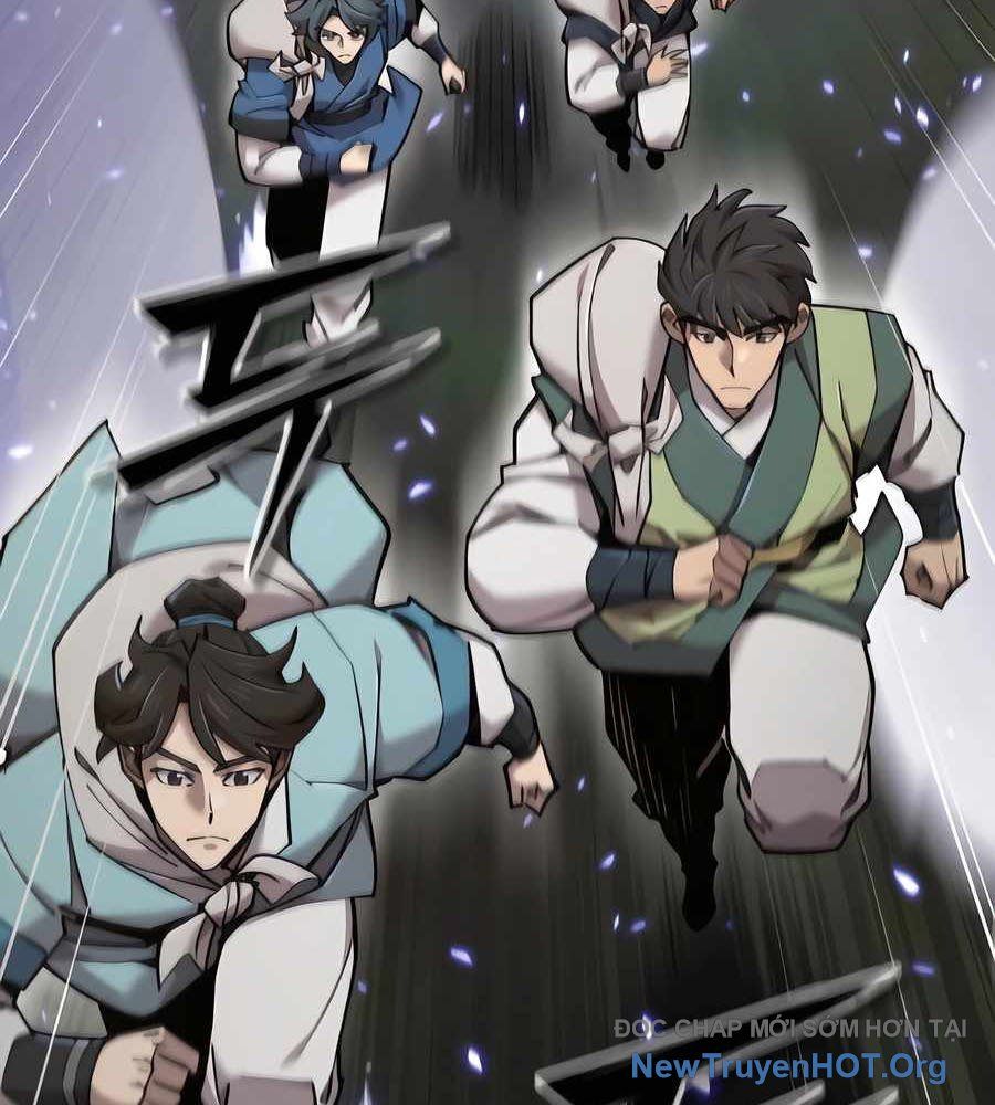 Sư Tôn Của Ta Luôn Dõi Theo Chap 51 - Next Chap 52
