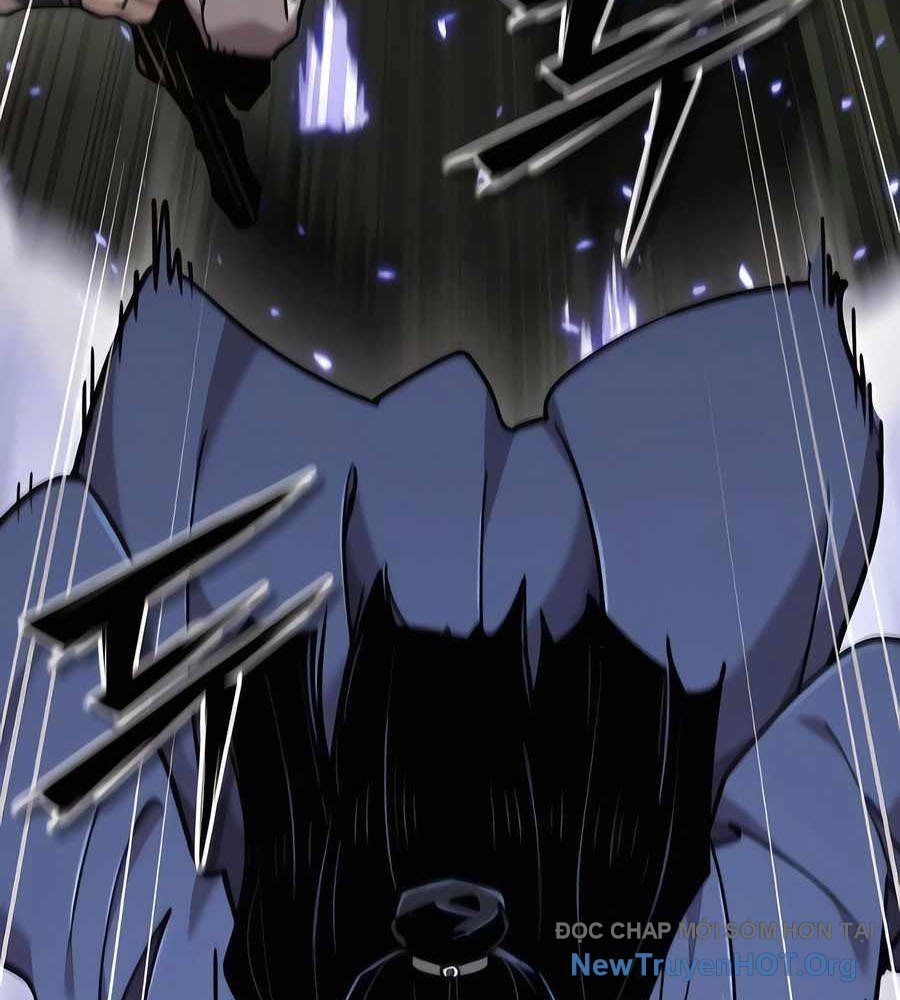 Sư Tôn Của Ta Luôn Dõi Theo Chap 51 - Next Chap 52